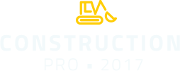 Construction Simulator PRO 2017